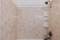Additional image 22 of 362 S Ridgemont Ct, Newbury Park, CA, 91320