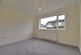 Additional image 7 of Howden Road, Northallerton, North Yorkshire, DL7