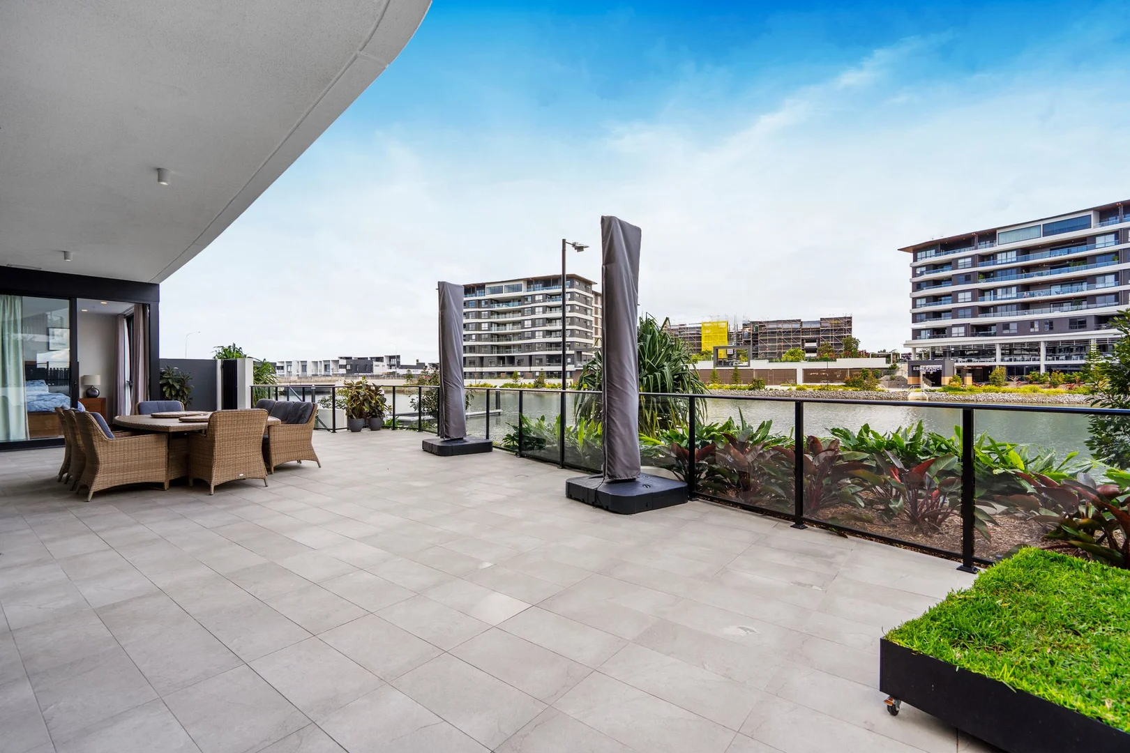 Additional image 9 of 1101/2 Athena Boulevard, Hope Island QLD 4212