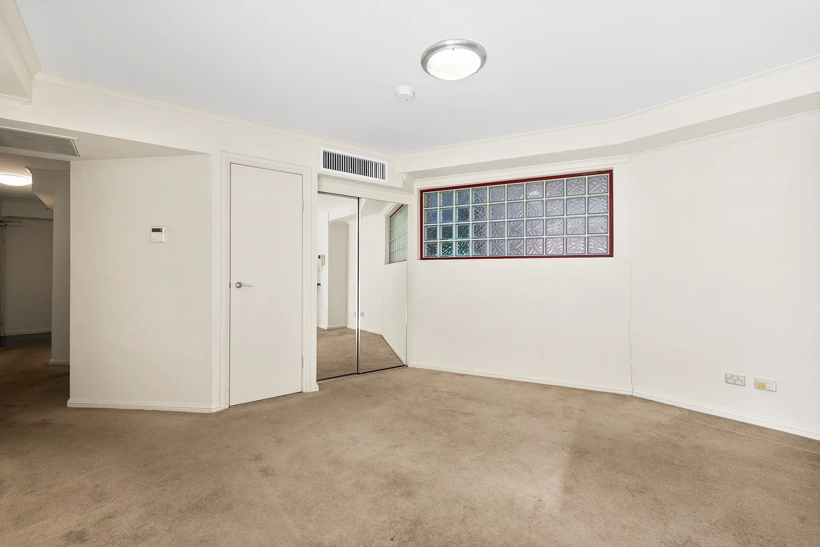 Additional image 2 of 66/289-295 Sussex Street, Sydney NSW 2000