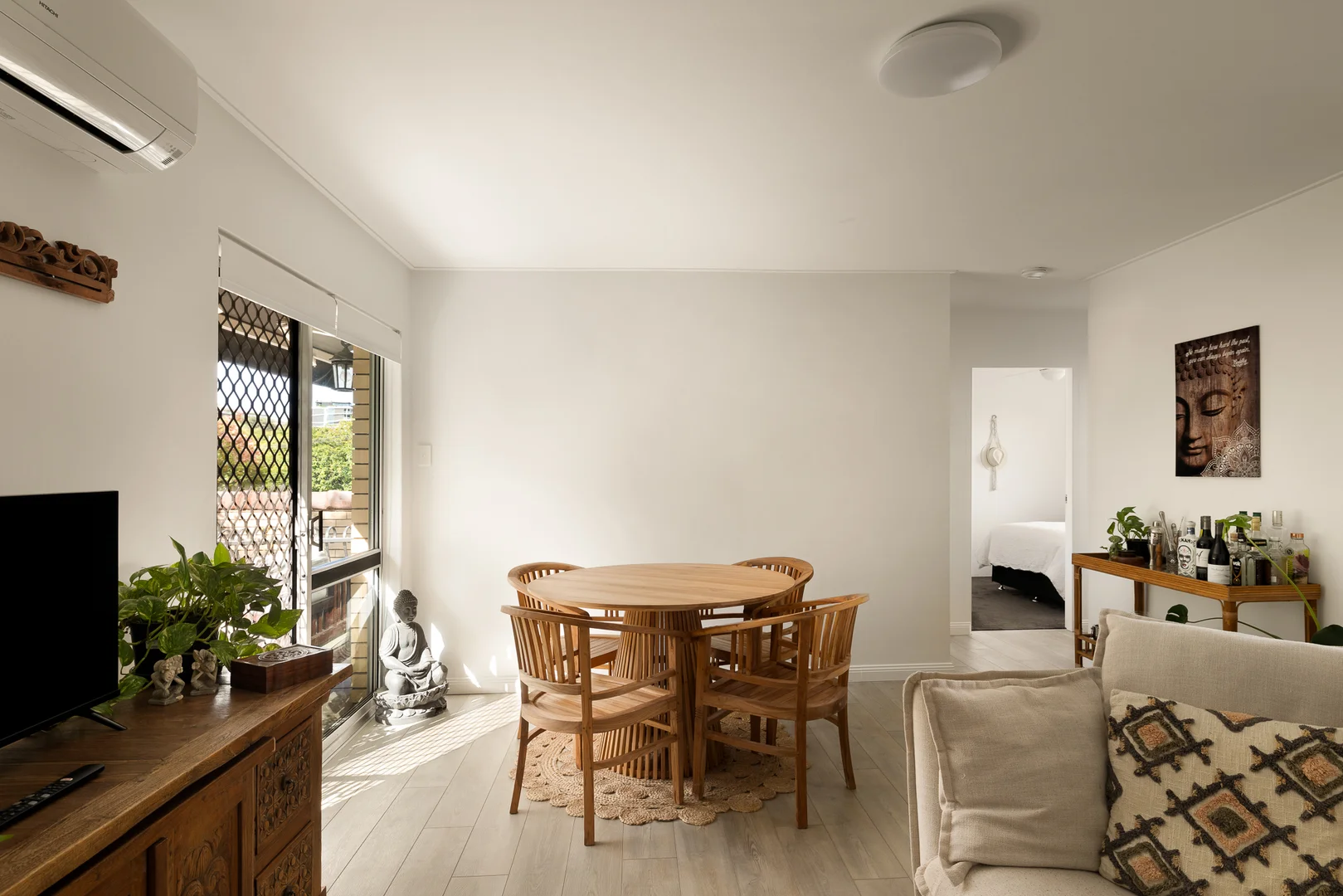 Additional image 13 of 5/84 Charlton Street, Ascot QLD 4007