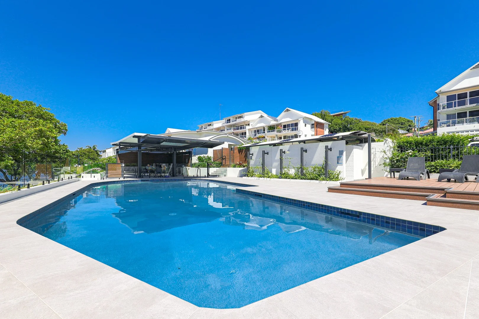 Additional image 15 of 135 Macquarie Street, Teneriffe QLD 4005