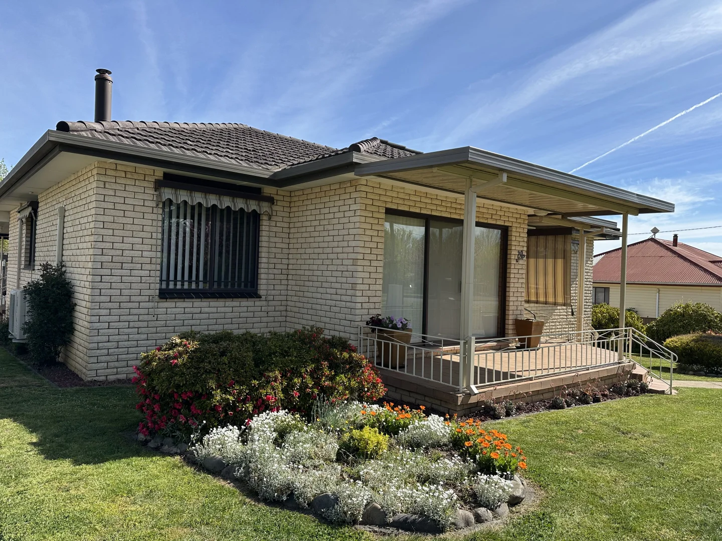 Additional image 17 of 20 Regent Street, Tumbarumba NSW 2653