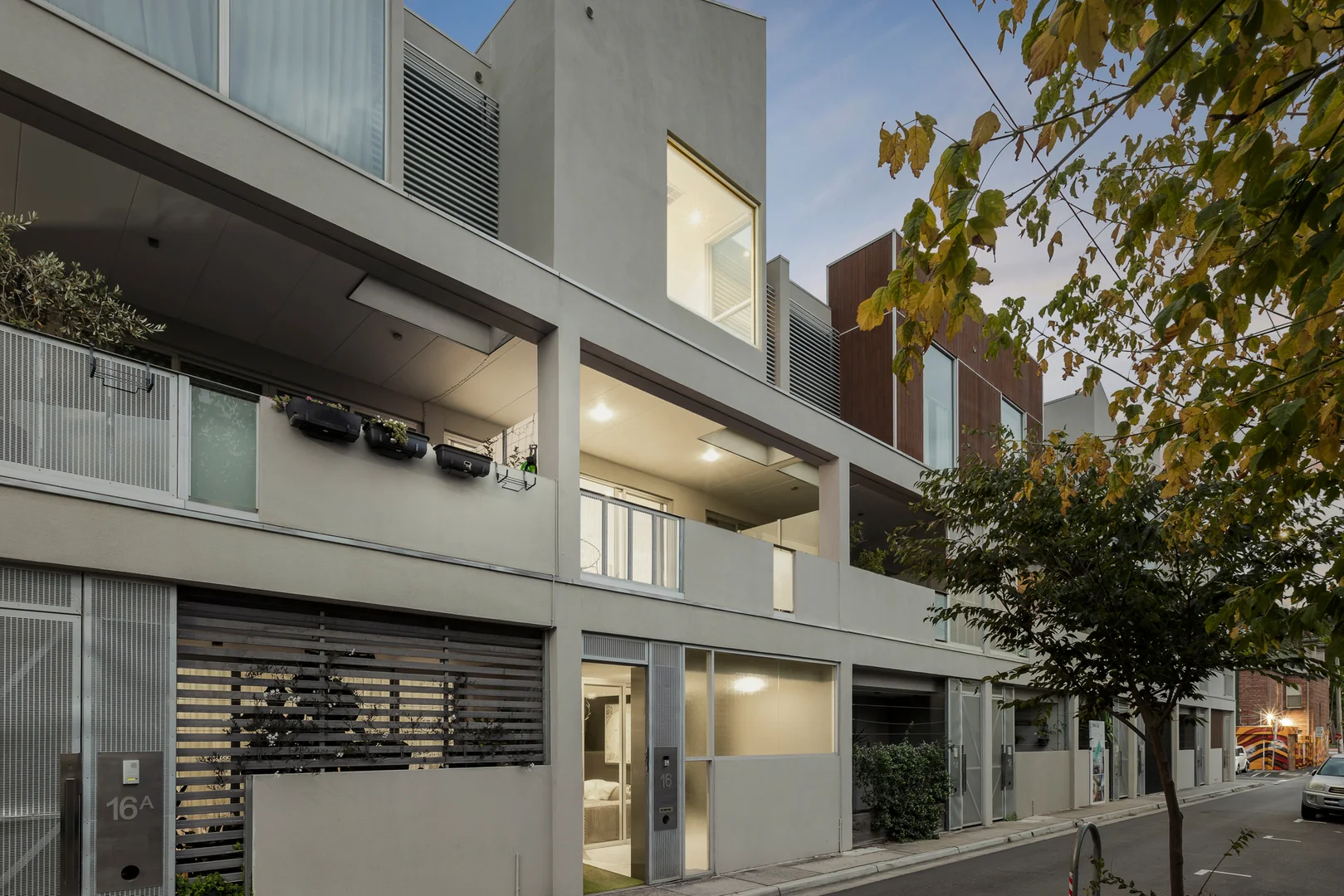 Additional image 13 of 16 Tanner Street, Richmond VIC 3121