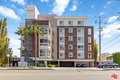 Additional image 2 of 4140 Glencoe Ave Apt 407, Marina del Rey, CA, 90292