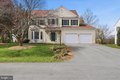3415 Tudor Dr, Adamstown, MD, 21710