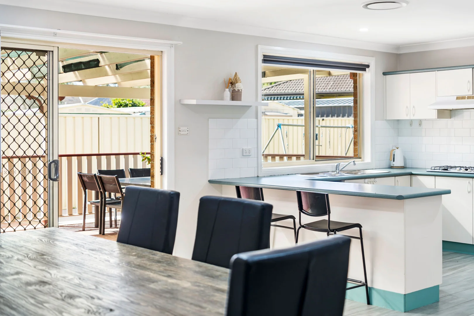 Additional image 10 of 3 Cass Court, Currans Hill NSW 2567