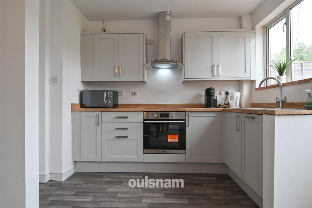 Additional image 12 of Glyn Farm Road, Quinton, Birmingham, West Midlands, B32