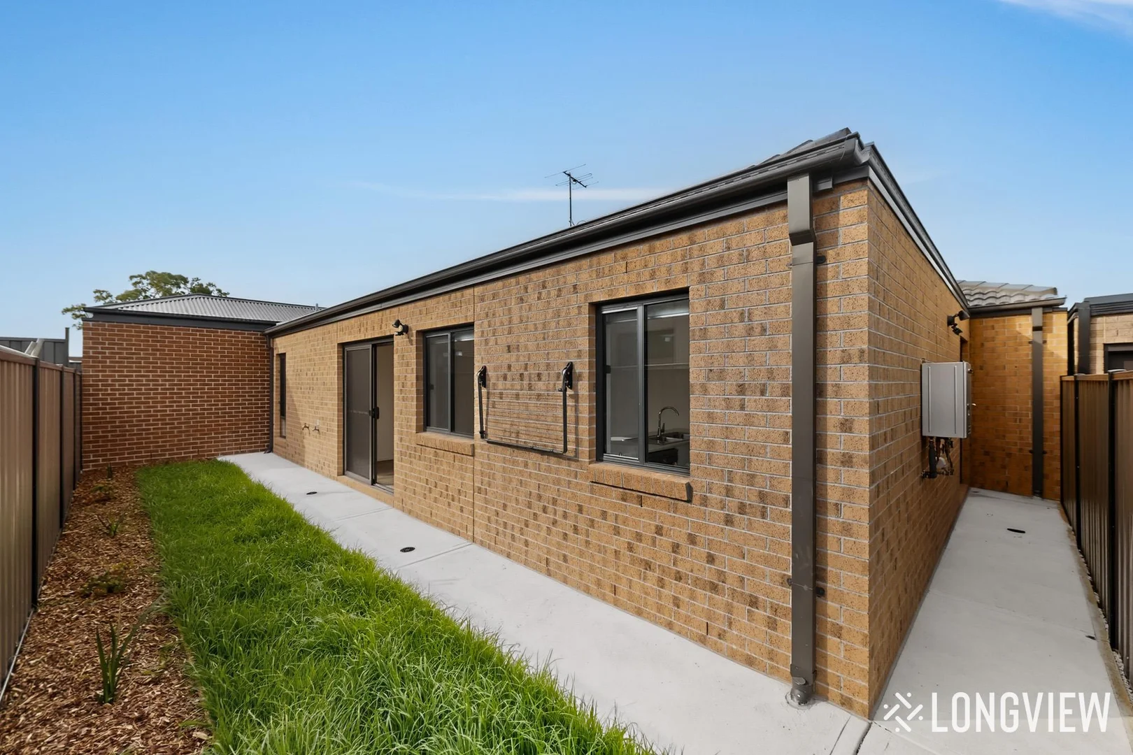 Additional image 14 of 5 Burrawang Loop, Mickleham VIC 3064