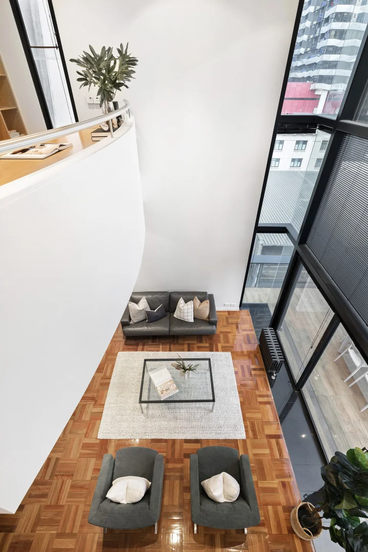 Additional image 15 of 23/410 Queen Street, Melbourne VIC 3000