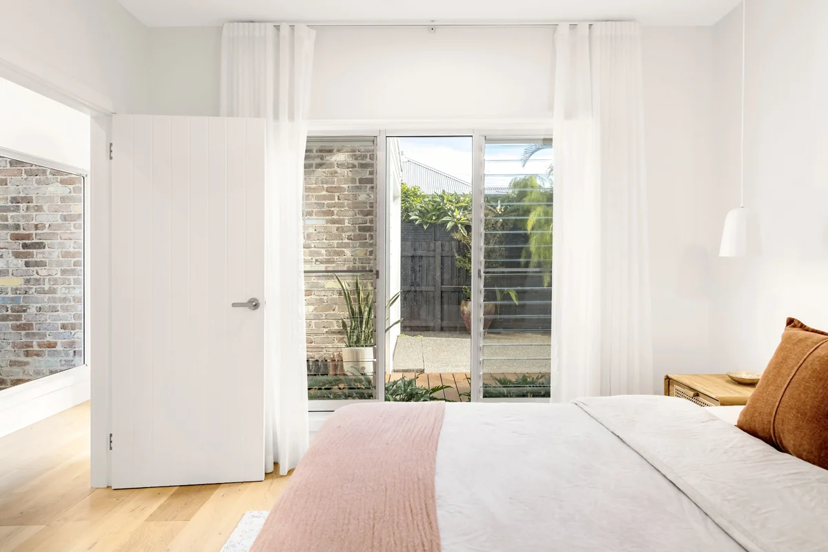 Additional image 6 of 2/4a Taylor Street, Kiama NSW 2533