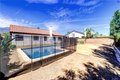Additional image 36 of 9841 Golden Arrow Ln, Rancho Cucamonga, CA, 91701