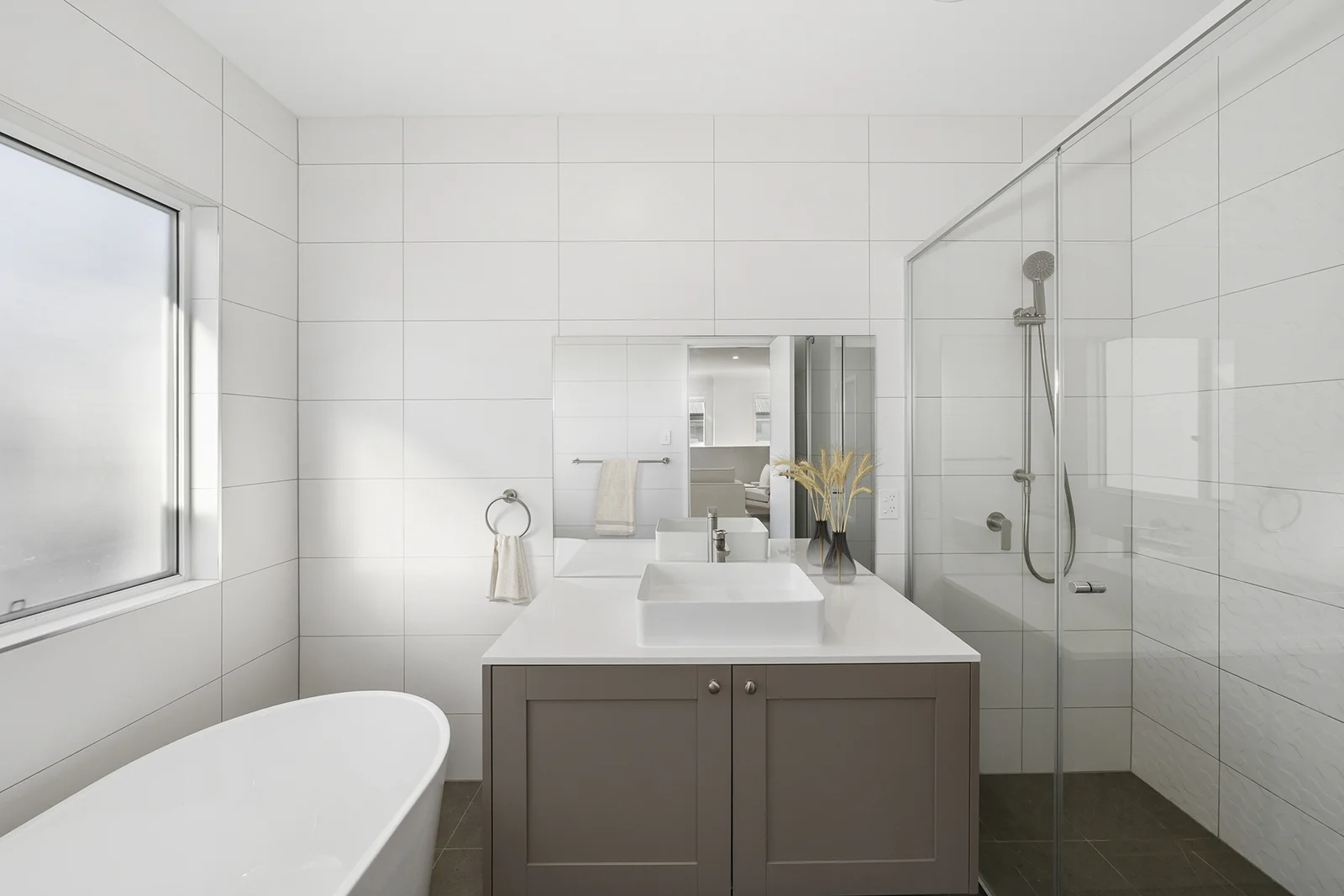 Additional image 13 of 23/236 Colburn Avenue, Victoria Point QLD 4165