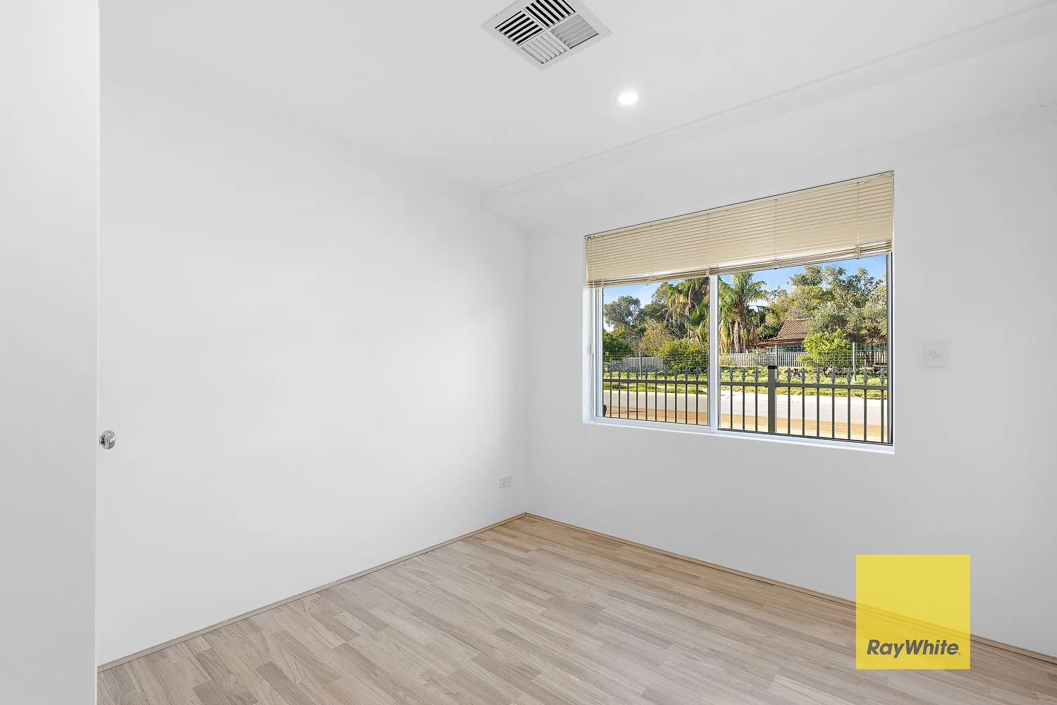 Additional image 5 of 1 Pinot Street, Maddington WA 6109