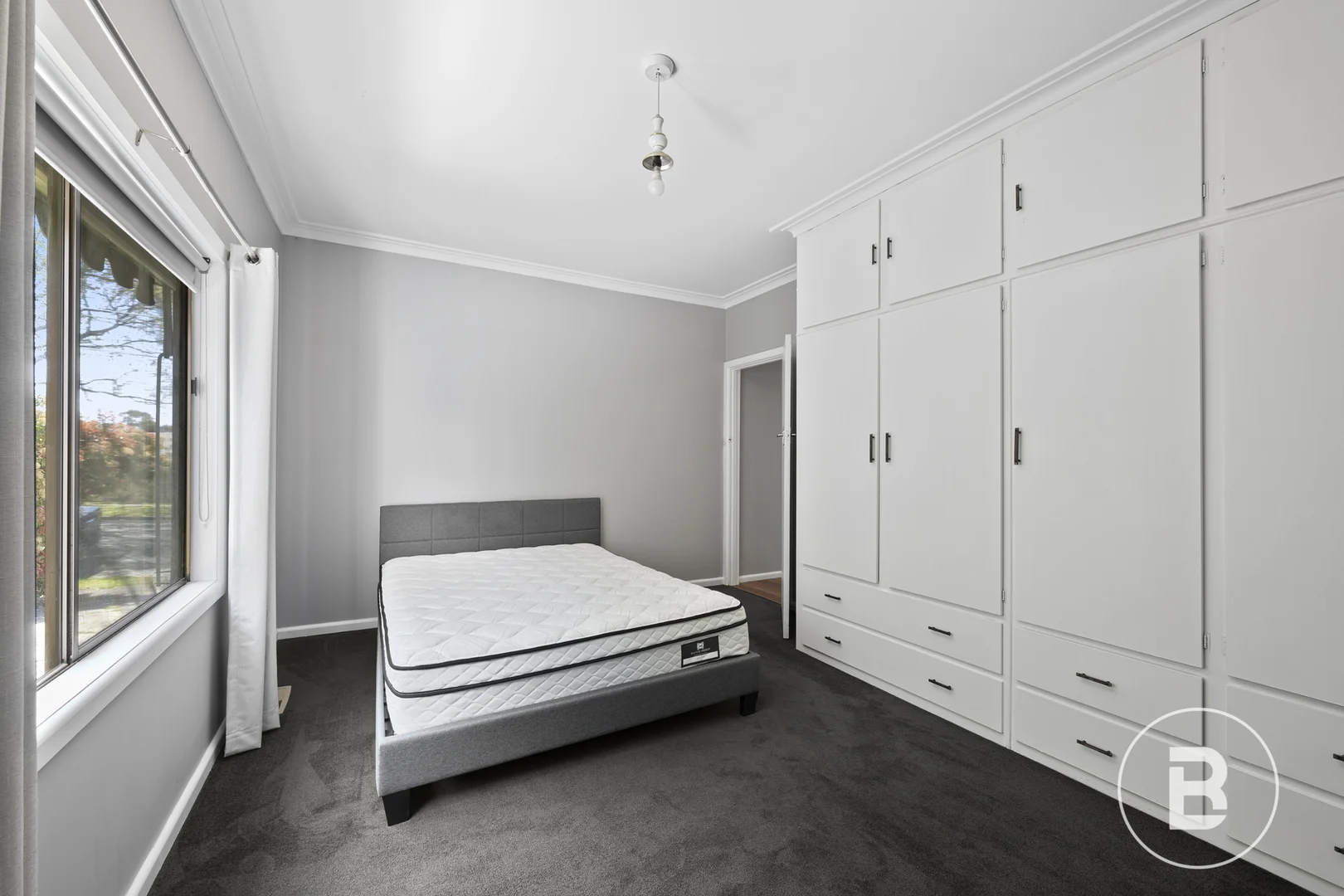 Additional image 11 of 10 York Street, Golden Point VIC 3350