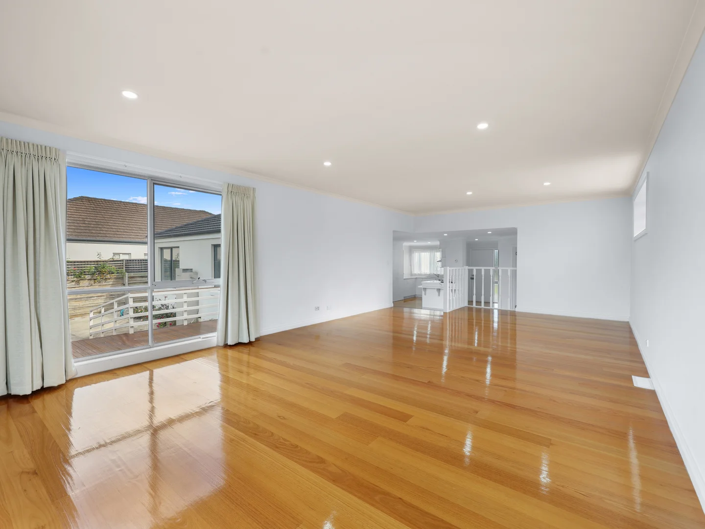 Additional image 4 of 9 Riverdale Street, Warrnambool VIC 3280