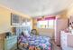 Additional image 8 of Birkdene, Stocksfield NE43