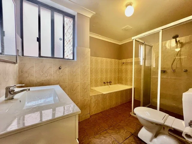 Additional image 6 of 2/54-56 Oxford St, Mortdale NSW 2223