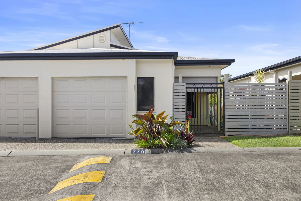 Additional image 4 of 226/123 Mark Road East, Caloundra West QLD 4551