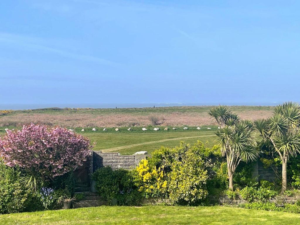 Additional image 16 of 5 bed detached house for saleMallard Way, Porthcawl, Bridgend CF36