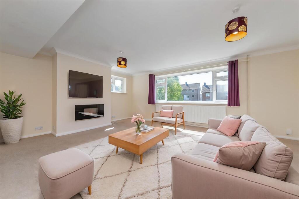 Hughenden Road, St Albans photo 2