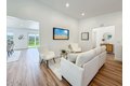 Additional image 14 of 4627 Willens Ave, Woodland Hills, CA, 91364