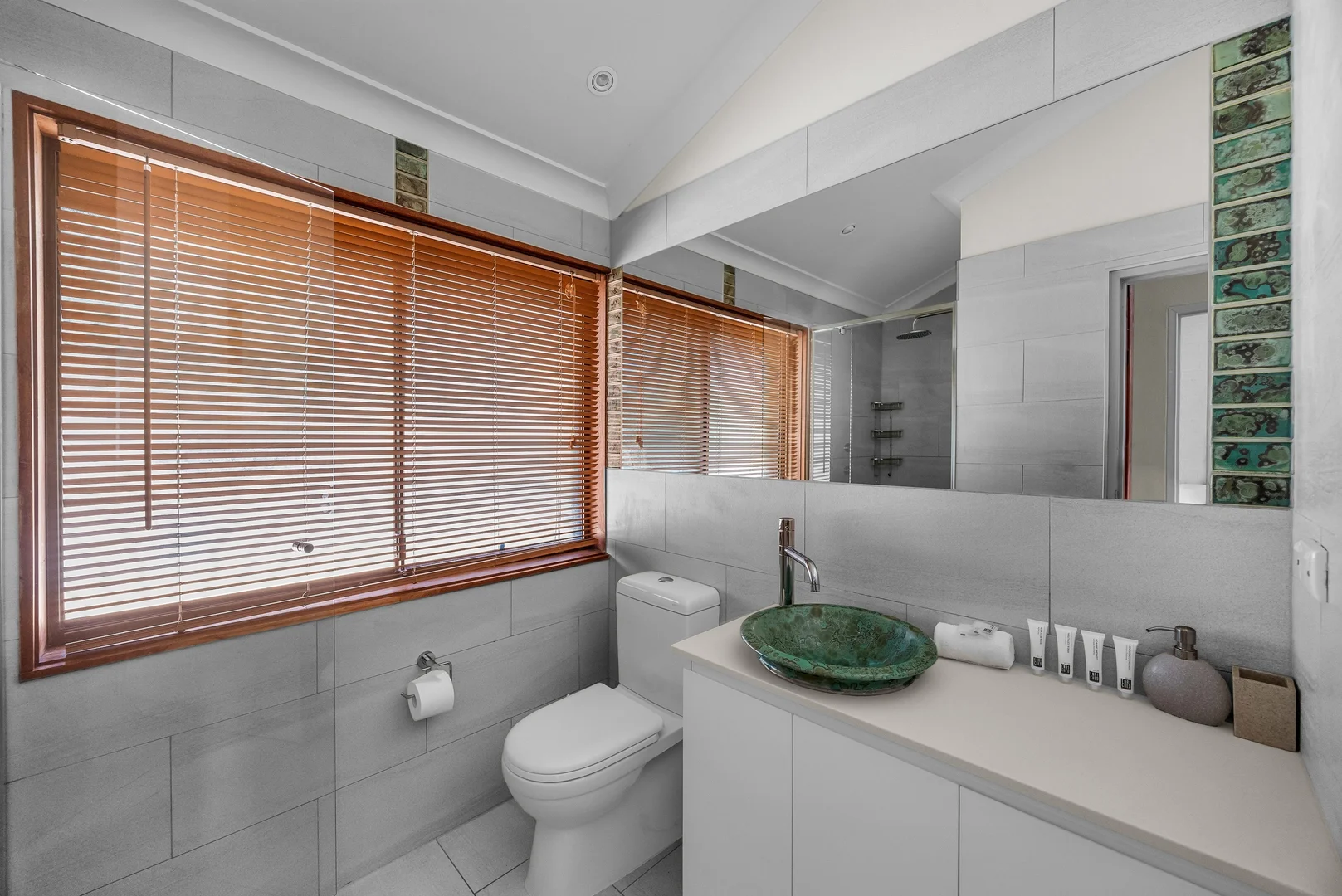 Additional image 15 of 1/27 Townsend St, Jindabyne NSW 2627