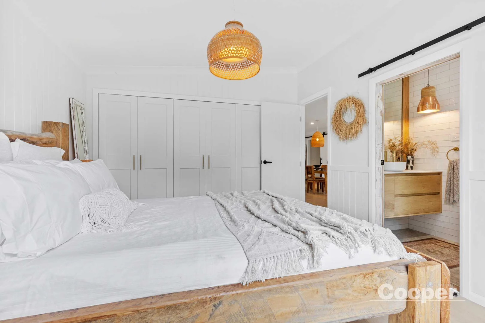 Additional image 11 of 52 Wallaroy Drive, Burrill Lake NSW 2539