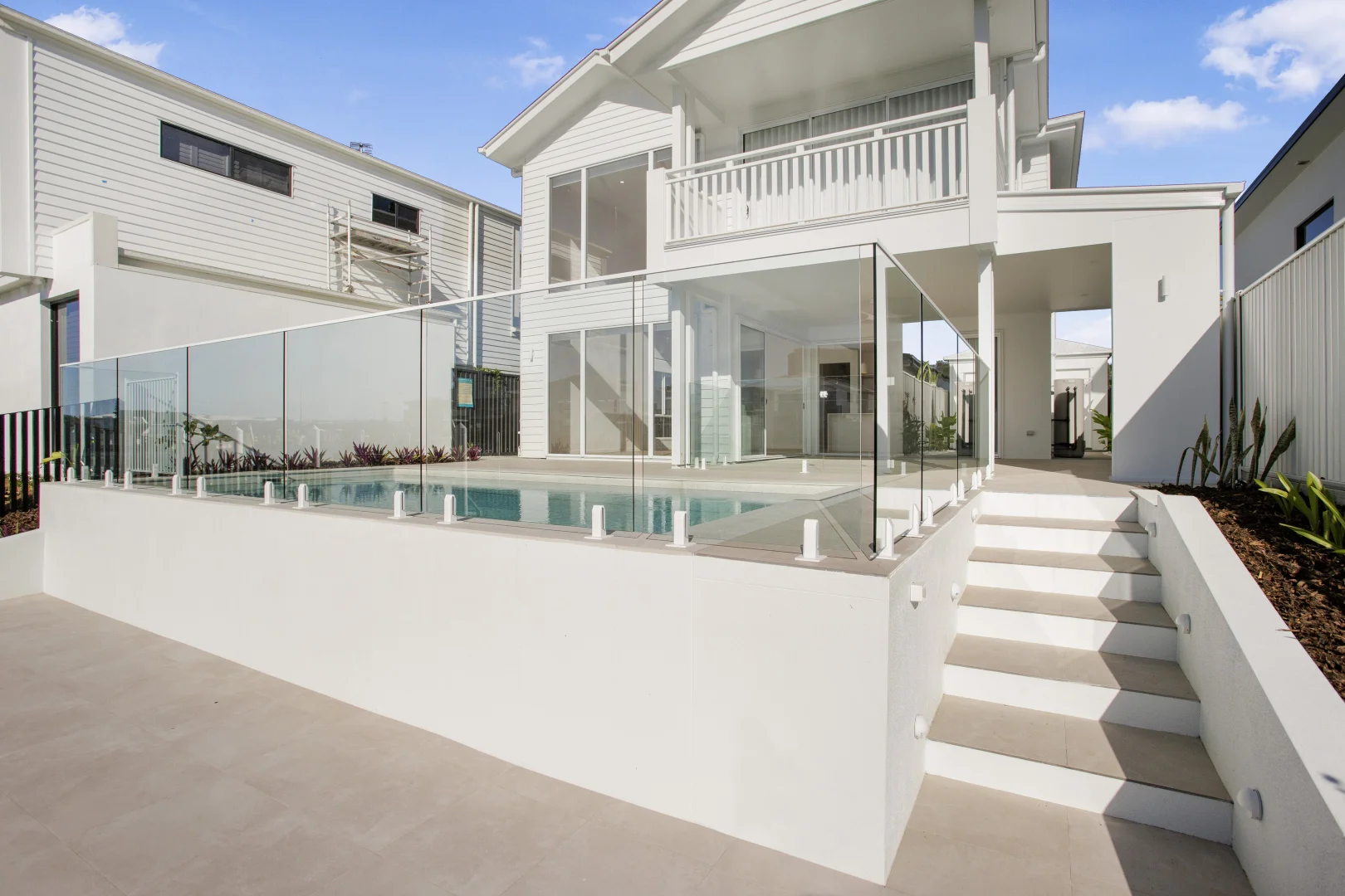 Additional image 8 of 101 Bells Esplanade, Pelican Waters QLD 4551