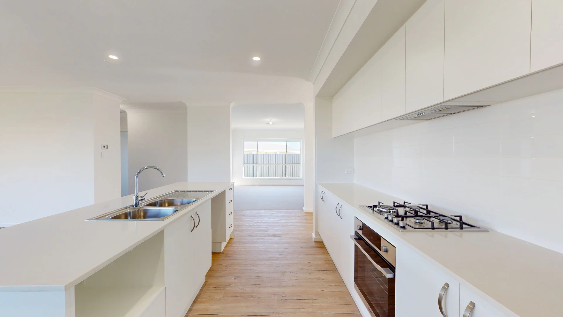 Additional image 7 of 10 Inlet Street, Dubbo NSW 2830