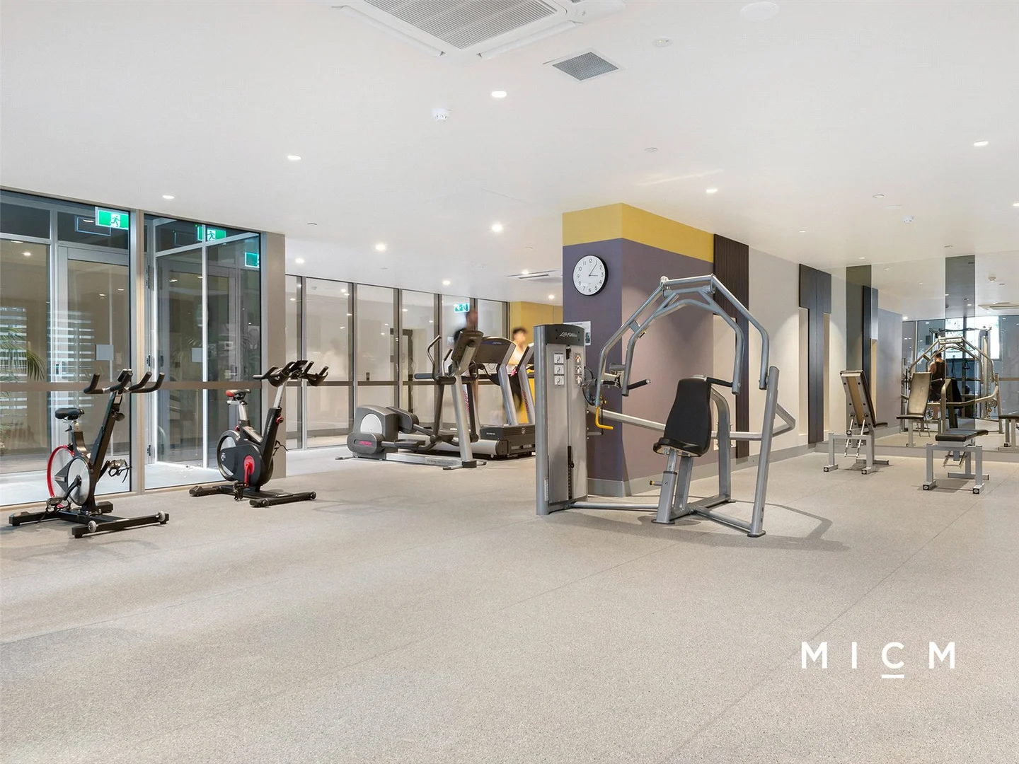 Additional image 16 of 3005/60 Kavanagh Street, Southbank VIC 3006