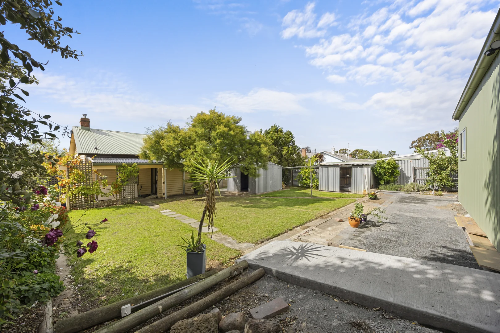 Additional image 16 of 2 Rotary Avenue, Ararat VIC 3377