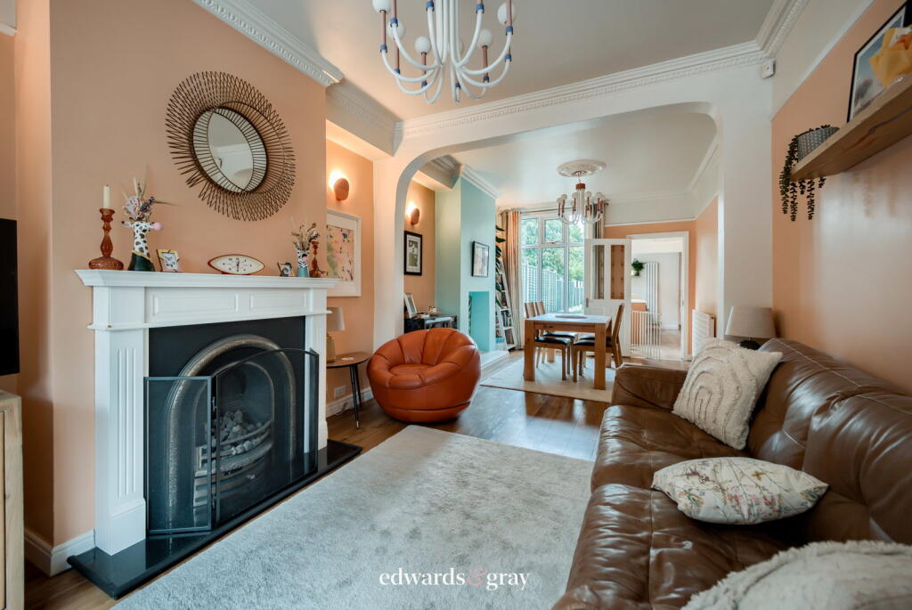 Additional image 2 of Green Lanes, Wylde Green, Sutton Coldfield, B73 5JW