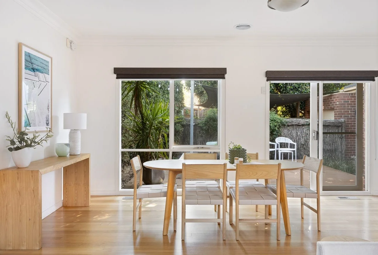 Additional image 3 of 3/26 St Huberts Road, Carnegie VIC 3163