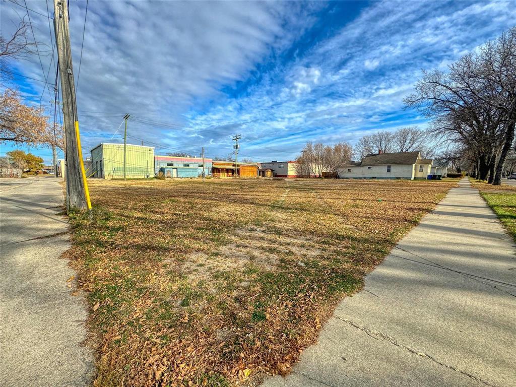 14 3rd Avenue SE