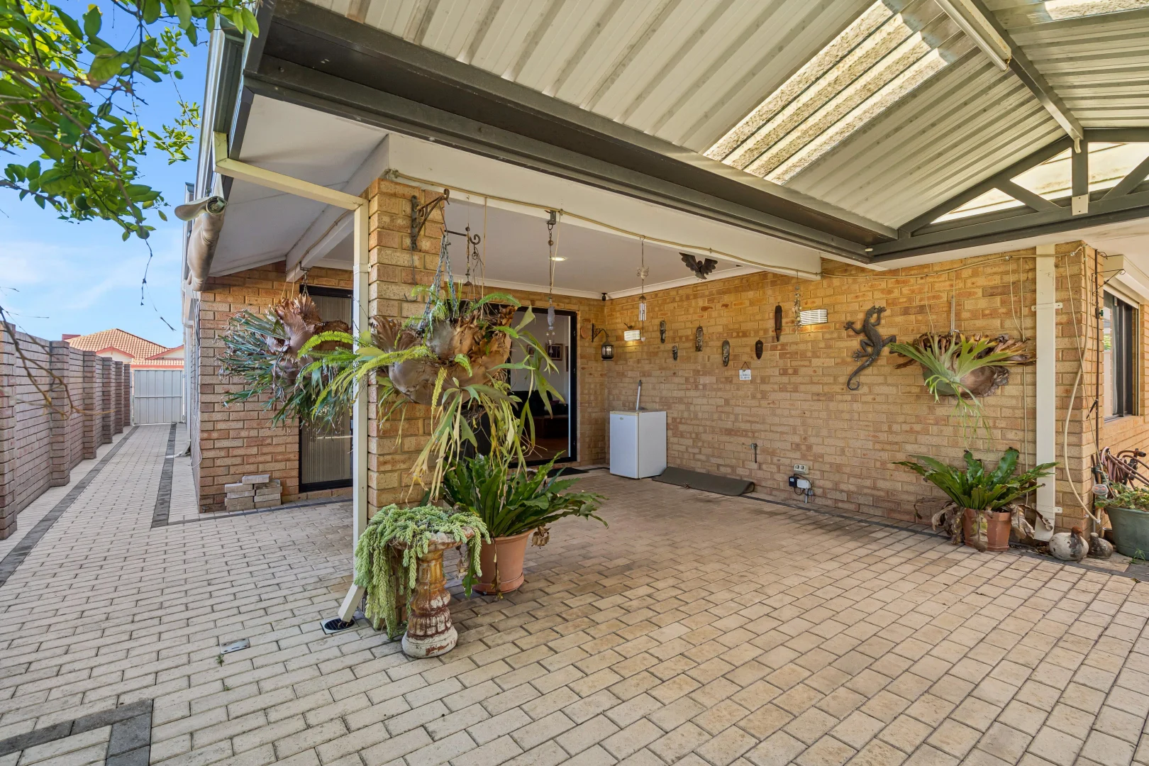Additional image 27 of 30 Claridge Circle, Thornlie WA 6108