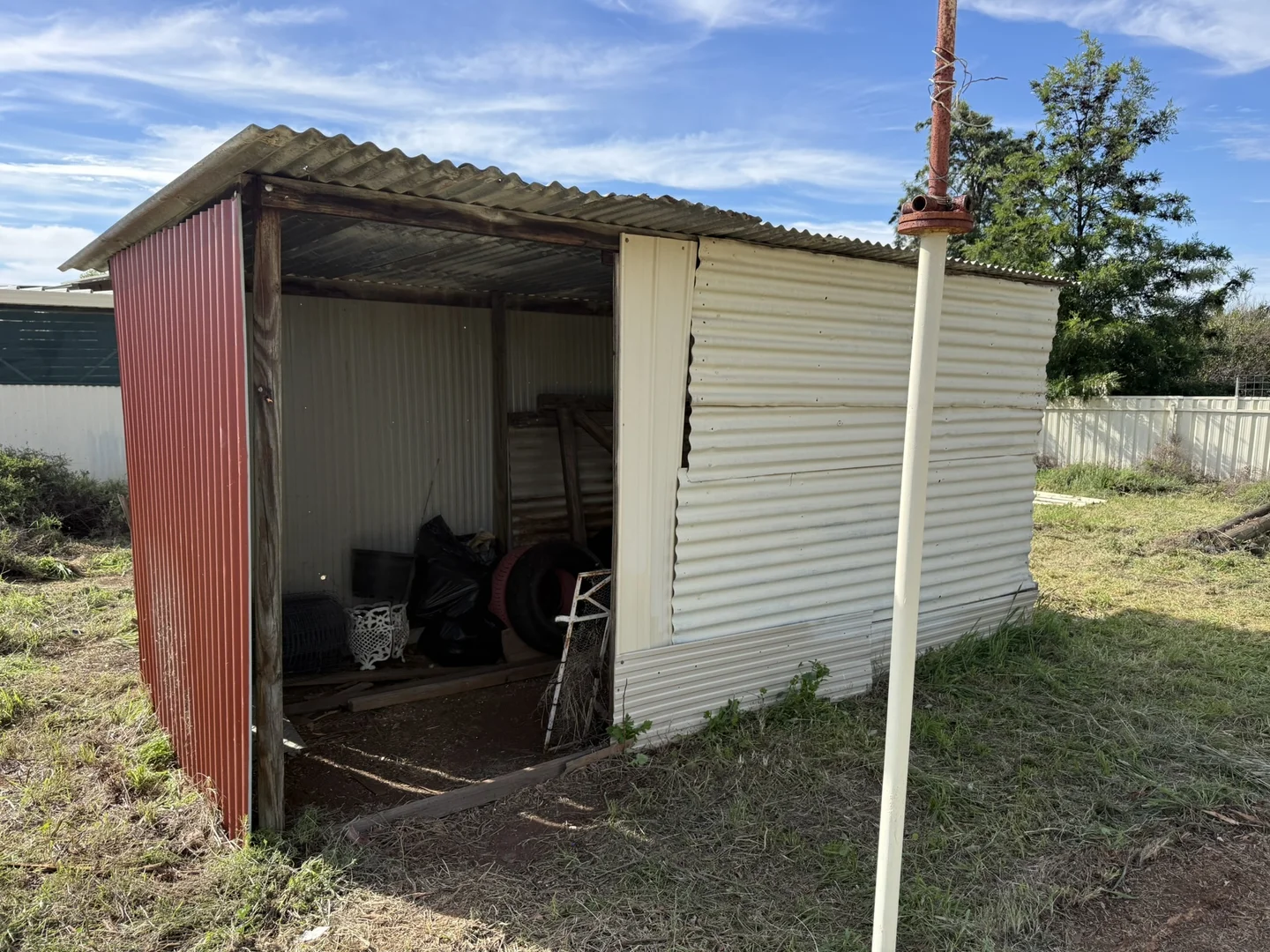Additional image 18 of 2 Fifth Street, Quorn SA 5433