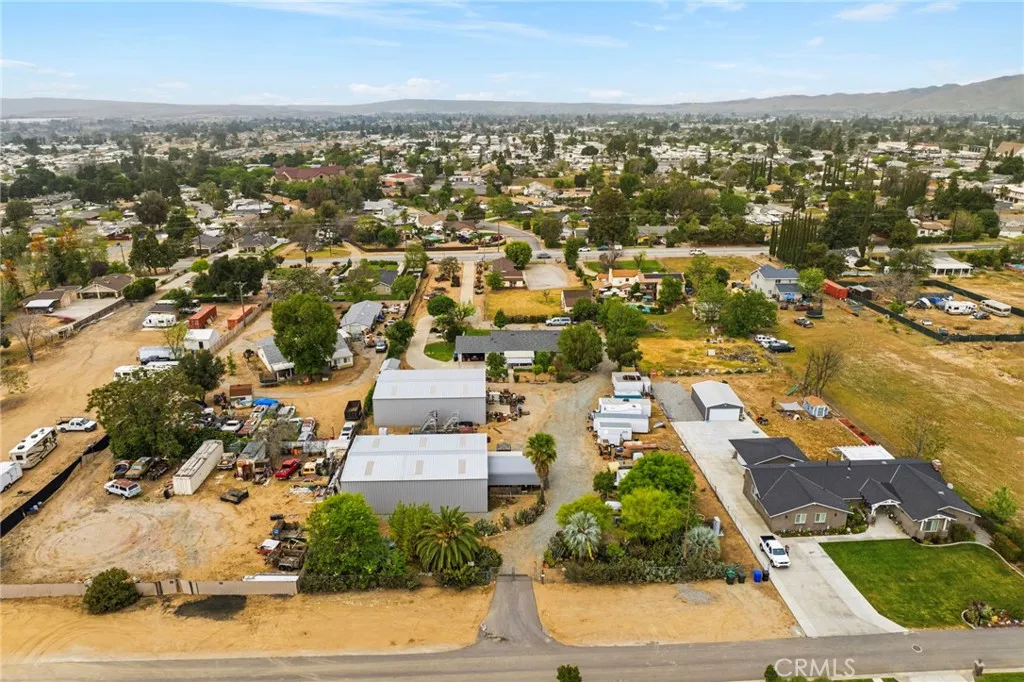 Additional image 14 of 12681 Bryant St, Yucaipa, CA 92399