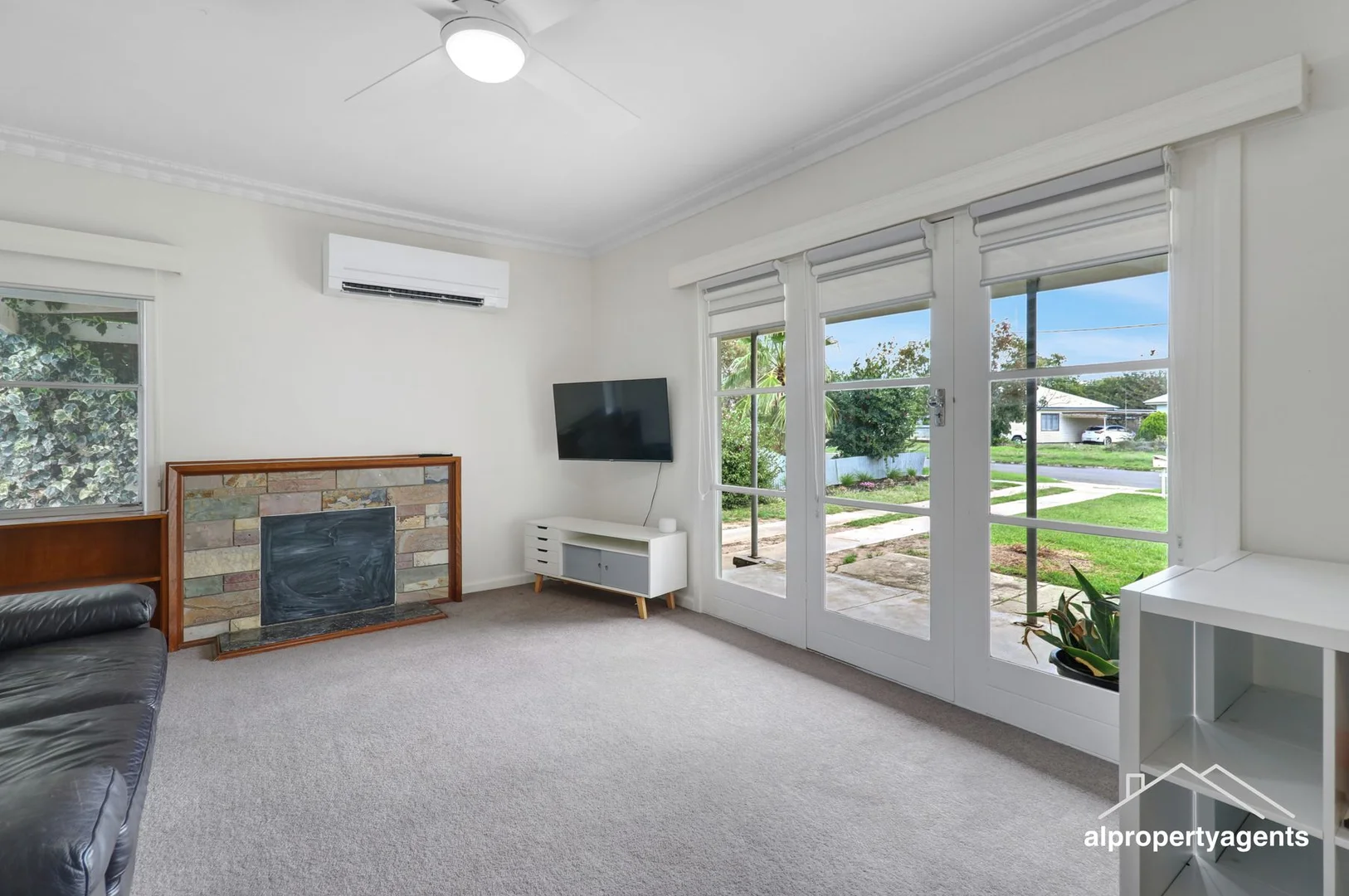Additional image 10 of 17 Kokoda Avenue, Warracknabeal VIC 3393
