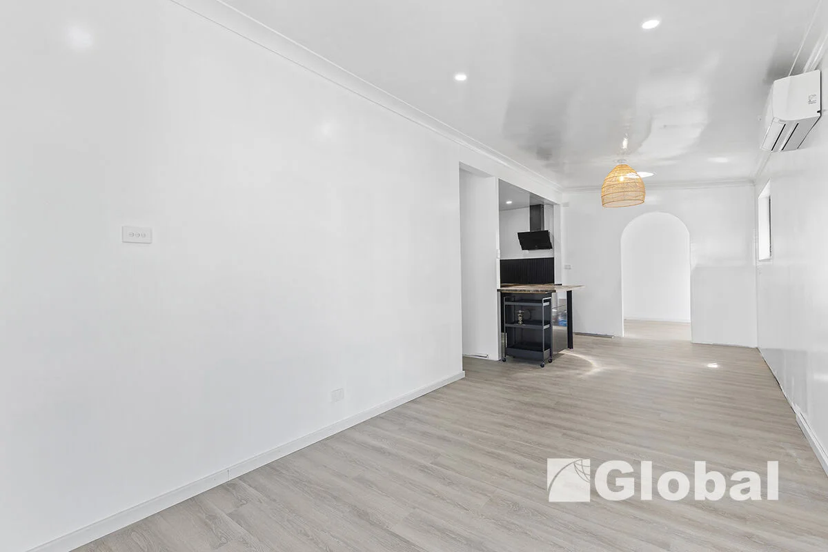 Additional image 11 of 32 Turnbull Street, Fennell Bay NSW 2283