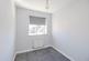 Additional image 24 of The Lairage, Ponteland, Newcastle Upon Tyne