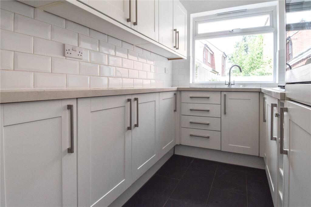 Additional image 6 of Heathfield Road, Kings Heath, Birmingham, West Midlands, B14