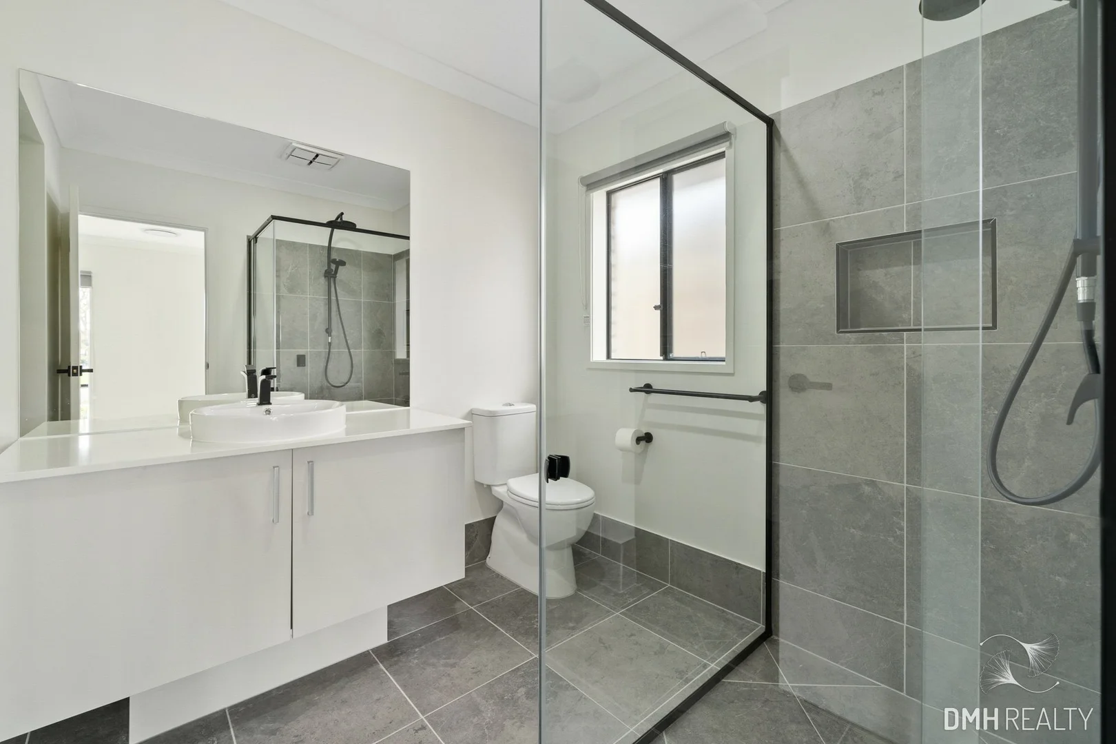 Additional image 12 of 30 Wentworth Drive, Flagstone QLD 4280