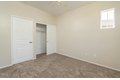Additional image 36 of 27717 Elkwood Ln, Castaic, CA, 91384