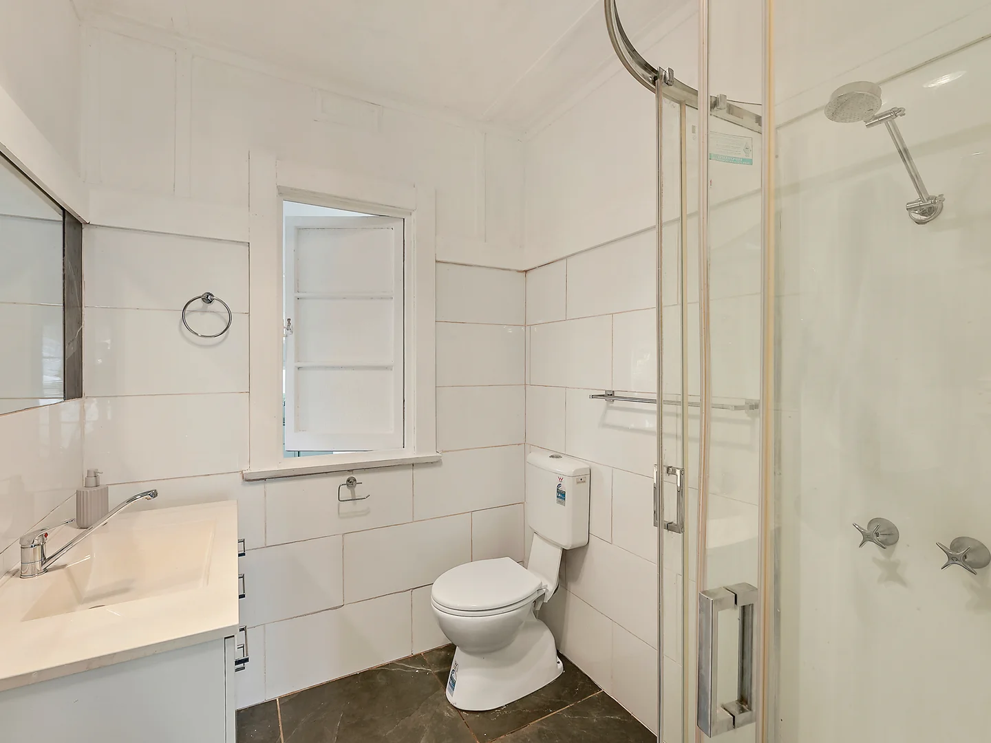 Additional image 8 of 23 Mainwaring Street, Beauty Point TAS 7270