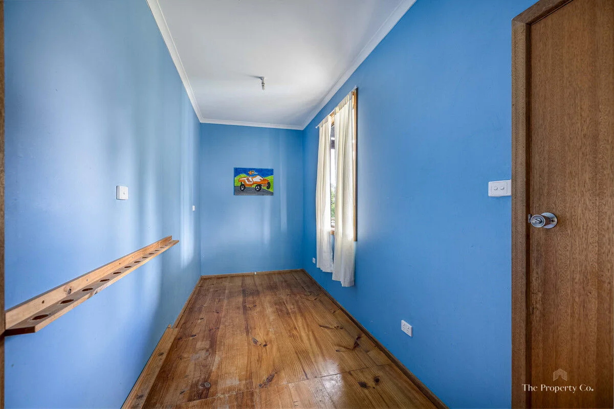 Additional image 9 of 8 Mcintosh Street, Nangwarry SA 5277