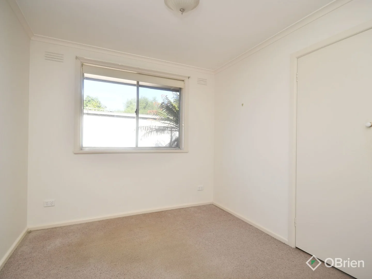 Additional image 10 of 43 Princes Highway, Lucknow VIC 3875