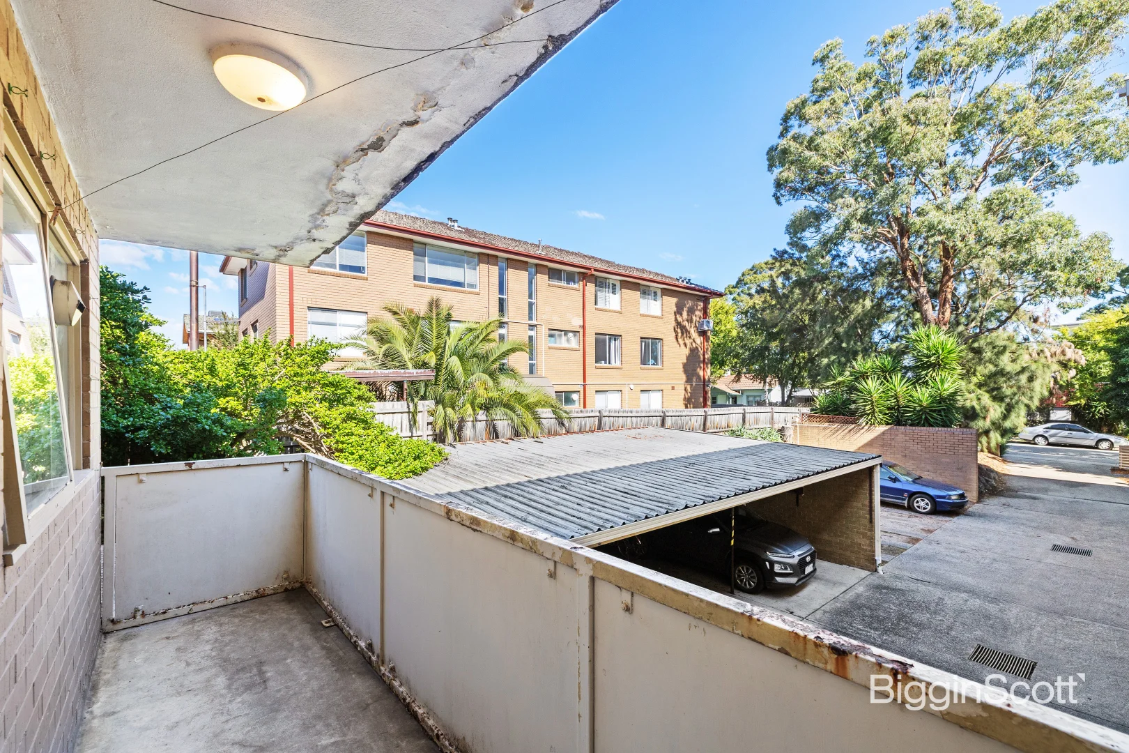Additional image 6 of 6/36-38 Rose St, Box Hill VIC 3128