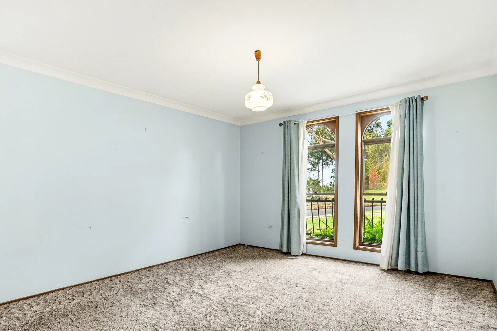 Additional image 6 of 89 Marton Crescent, Kings Langley NSW 2147