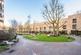 Additional image 9 of Heygate Street, Elephant and Castle, London, SE17